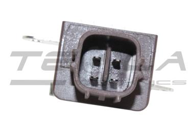 Регулятор TT31585 A