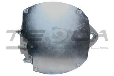 Генератор TT11582