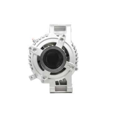 Генератор TT12255 PRO