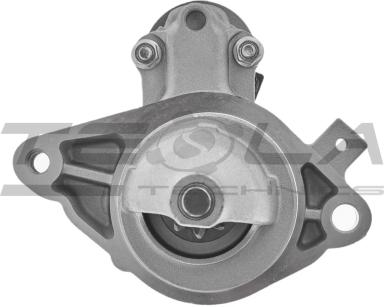 Стартер TT16025 PRO