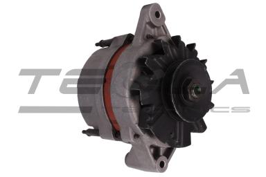 Генератор TT11391