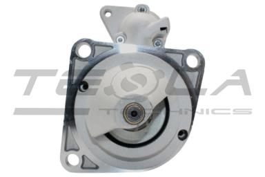 Стартер TT15129