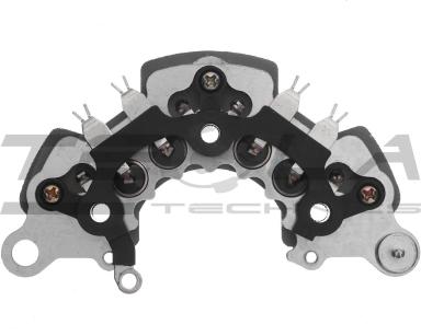 Диодный мост TT34734