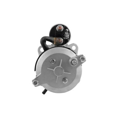 Стартер TT15169 PRO