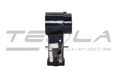 Щеткодержатель TT51234