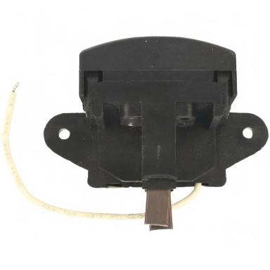 Регулятор TT31025