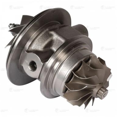 Турбокомпрессор LAT 5026