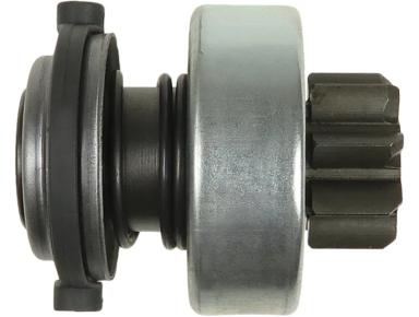 Бендикс TT61369