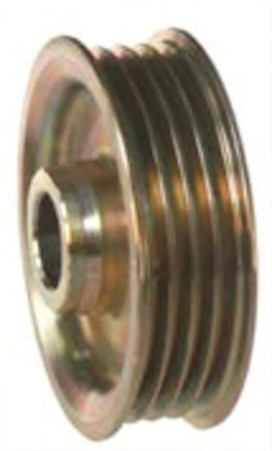 Шкив TT64226
