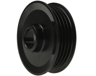 Шкив TT64118