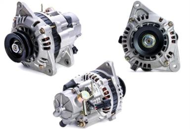 Генератор TT12540