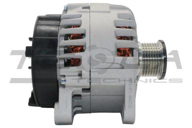 Генератор TT12399