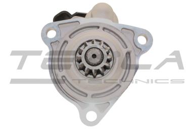 Стартер TT16406