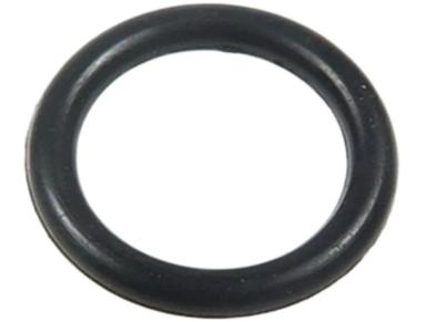 Прокладка TT90728