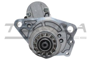 Стартер TT16200