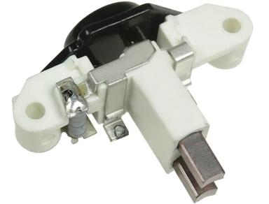 Регулятор TT31376