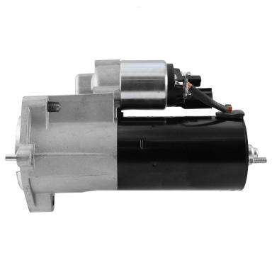 Стартер TT15338 PRO