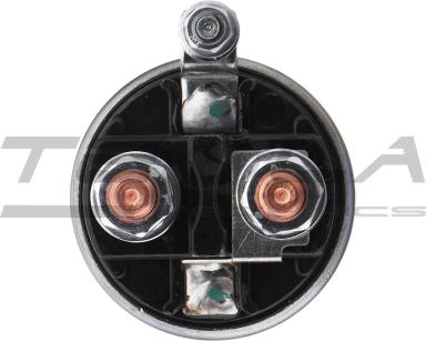 Электромагнит TT76817