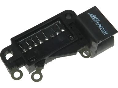Регулятор TT31396