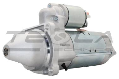 Стартер TT16064
