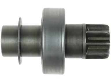 Бендикс TT61506