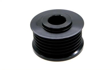 Шкив уменьшенный для 8292N-253A TT64409