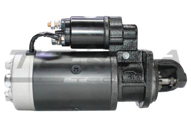 Стартер TT16092