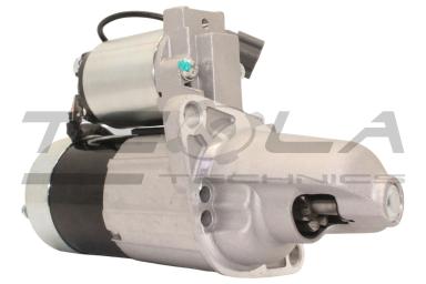 Стартер TT15811