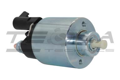 Электромагнит TT76886