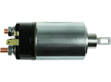 Электромагнит TT76073