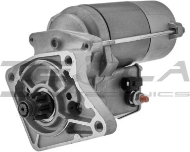 Стартер TT15691