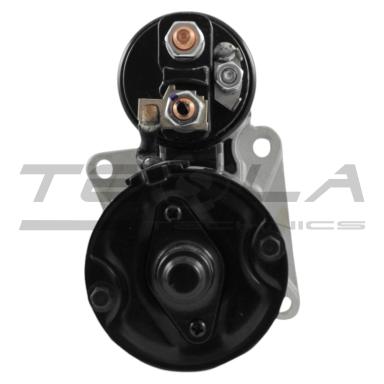 Стартер TT15214 PRO