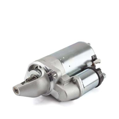 Стартер 2110.3708000 АТЭ