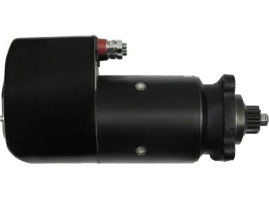 Стартер TT16465