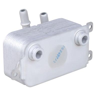 Радиатор масляный LOc 2602