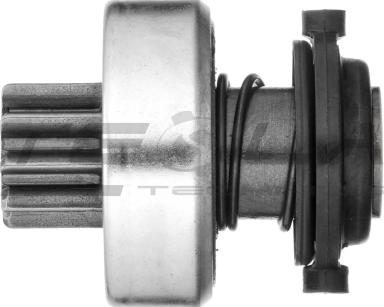 Бендикс TT61473 PRO