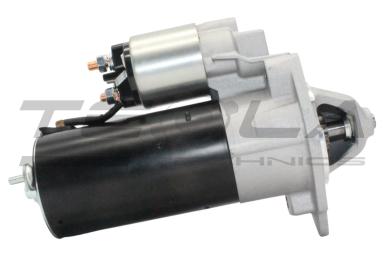 Стартер TT15485