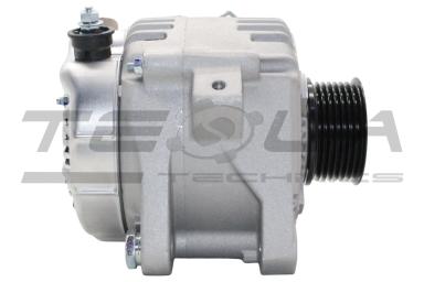 Генератор TT11766