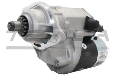 Стартер TT15178