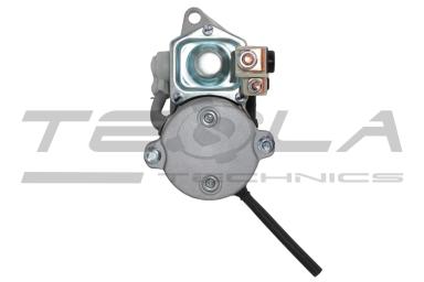 Стартер TT16973