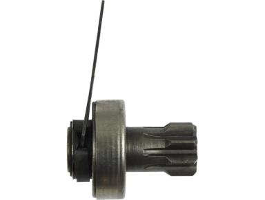 Бендикс TT61377