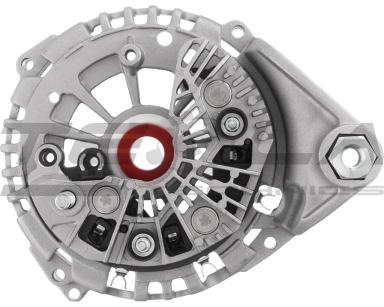 Диодный мост TT34623