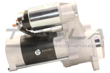 Стартер TT16437