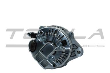 Генератор TT11669 PRO