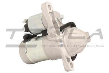 Стартер TT16405