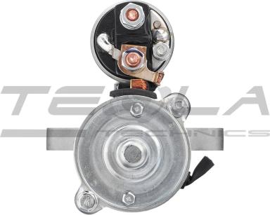 Стартер TT16400