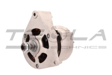 Генератор TT11478