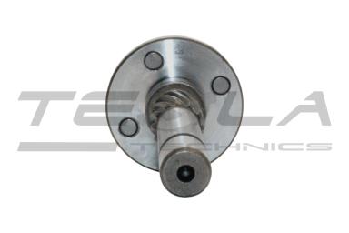 Вал редуктора TT66268 PRO