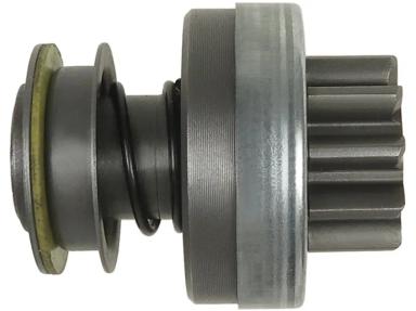 Бендикс TT61223