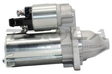 Стартер TT16272